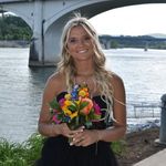 Profile Picture of Savannah Wilson (@savannahhh.wilson) on Instagram