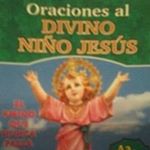 Profile Picture of Jacinta Bennett (@jacintareina1105) on Instagram