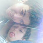 Alex Spinelli - Instagram Profile Picture of Alex Spinelli (@spina_2_0_0_4) on Instagram