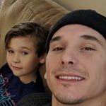 Profile Picture of Sean Harlow (@sean_harlow) on Instagram