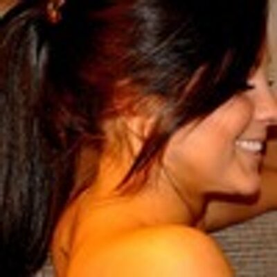 Profile Picture of Gladys Newton (@NewtonWalters) on Twitter