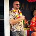 Profile Picture of David Burcham (@david.burcham.9) on Facebook