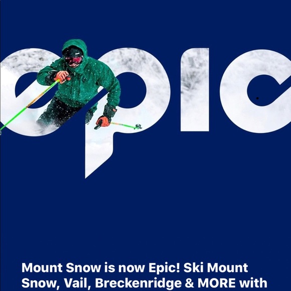 Profile Picture of Conor Murphy (@murphyslaw88177) on Poshmark