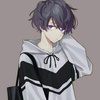 Profile Picture of Andrew Escalante (@@narcisaandrade0) on Tiktok