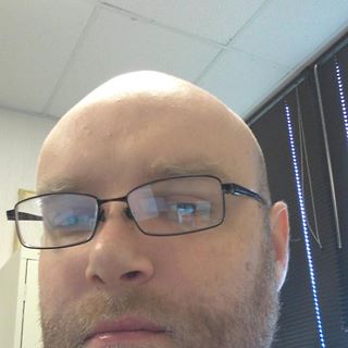 Profile Picture of Nathan Harter (@nathan.harter.3) on Facebook