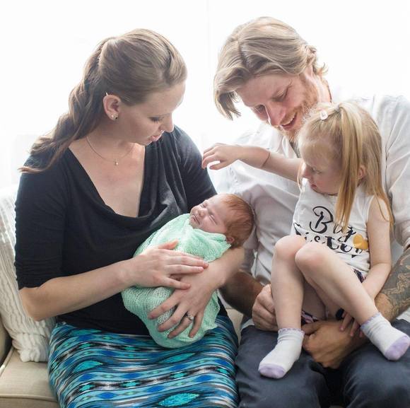 Profile Picture of Tim Hoffman (@slimpickins21) on Poshmark