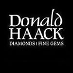 Profile Picture of Donald Haack Diamonds (@dhaackdiamonds) on Instagram