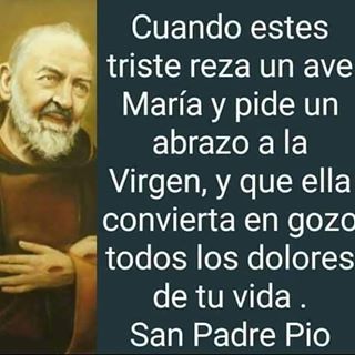 Profile Picture of Jacquelin Castañeda (@jacquelin.castaneda.98) on Facebook