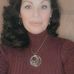 Profile Picture of Lorie Kwiatkowski (@lorie.kwiatkowski) on Facebook