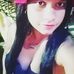 Profile Picture of Grissel Alvarado (@grissel.alvarado.9) on Facebook