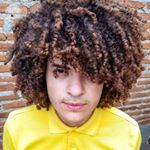 Profile Picture of Eduardo_Silva (@edhu_leao) on Instagram