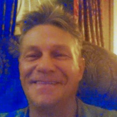 Profile Picture of Thomas Langenberg (@thomaslangenbe1) on Twitter