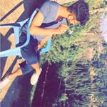 Profile Picture of Mohsin (@mohsin.bashir675) on Instagram