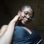Profile Picture of Stephen Imhande (@stephen.imhande.2025) on Facebook