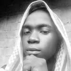 Profile Picture of Michael Pawa (@Michael-Pawa) on Facebook