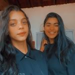 Profile Picture of Mara Aline Gonçalves (@lopesmaraalinegoncalves) on Instagram