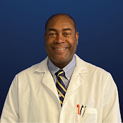 Profile Picture of Dr. Donald Douglas For State Senate (@dr.donalddouglasforstatese8259) on Youtube