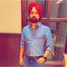Profile Picture of Amardeep Chahal (@amardeep.chahal.18) on Facebook