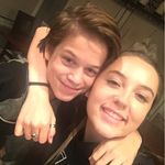 Profile Picture of jacob Buster #1 Fan (@javery4life) on Instagram