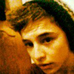 Profile Picture of David Gould (@davegould96) on Instagram