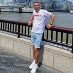 Profile Picture of Hasan Mastalipor (@hasanms.p2) on Instagram