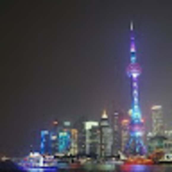 Profile Picture of Tommy Hung (@tommy_hung) on Poshmark