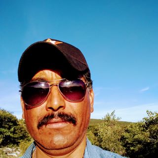 Profile Picture of Gregorio Carrera (@gregorio.carrera.98031) on Facebook