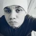 Profile Picture of John Zitko (@John-Zitko) on Facebook