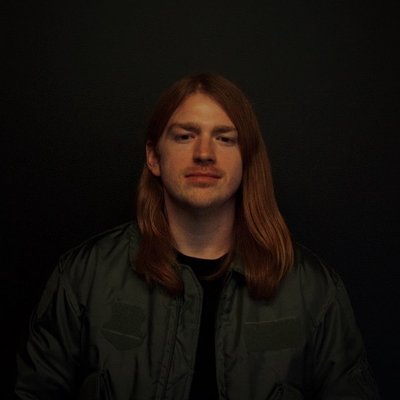 Profile Picture of Joseph Teegardin (@Joseph) on Twitter