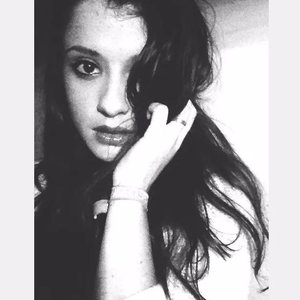 Profile Picture of Luw Way (@luwwaymusic) on Myspace