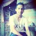 Profile Picture of Gerson JonAthan (@gerson.jonathan.357) on Facebook