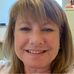 Profile Picture of Jean McTigue Megna (@jean.megna) on Facebook