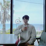 Profile Picture of 정동근 (@dg_wvwvwvww) on Instagram