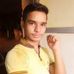 Profile Picture of Rajmohan Raj (@rajmohan.raj.73744801) on Facebook