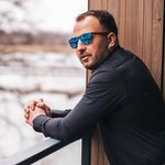 Profile Picture of Michał Bandoła (@1983bandi) on Instagram