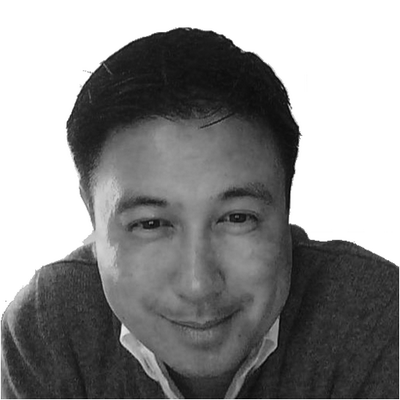 Profile Picture of Gary M. Gonzalez (@garygonzalez) on Twitter