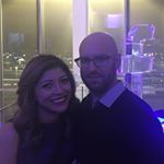 Jonathan Grover - Instagram Profile Picture of Jonathan Grover (@chilly.mazarin.1) on Instagram