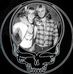 Profile Picture of Robert Grimes (@robert.grimes.5815) on Facebook
