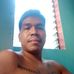 Profile Picture of James Catillo (@james.catillo.1232) on Facebook