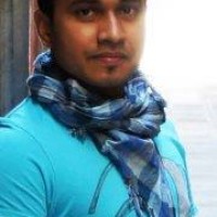 Profile Picture of John Rabi (@john-rabi) on Quora