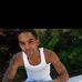 Profile Picture of Alex McCarty (@alex.mccarty.965) on Facebook