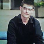 Profile Picture of Alexander Dobrindt (@alexanderdobrindt) on Instagram