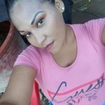 Profile Picture of Isabel Preciado (@isabel.preciado.777) on Instagram