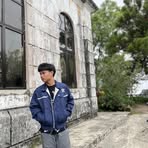 Nheil Ferran - Facebook Profile Picture of Nheil Ferran (@Definitelynotnheil) on Facebook