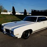 Profile Picture of Chris Doria (@oldscool84) on Instagram