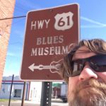 Profile Picture of Patrick "Toby" Traylor (@patricktraylor) on Instagram