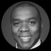 Profile Picture of Paul C Dozier (@PaulDozierAgent) on Twitter