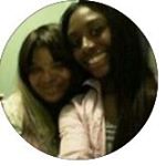 Profile Picture of Joann bradley (@joannbradley447) on Instagram