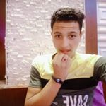 Profile Picture of Mohamed Abdelkarim (@mohamed.abdelkarim.75491) on Instagram