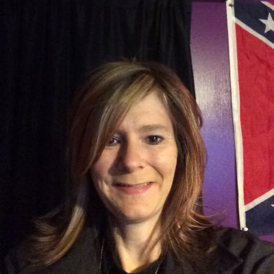 Profile Picture of Tonya Franks (@TonyaFr98592936) on Twitter